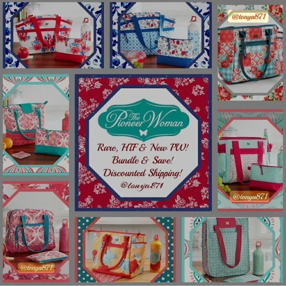 🍁🍂 FALL SALE!! 🍂🍁 - Picture 3 of 11